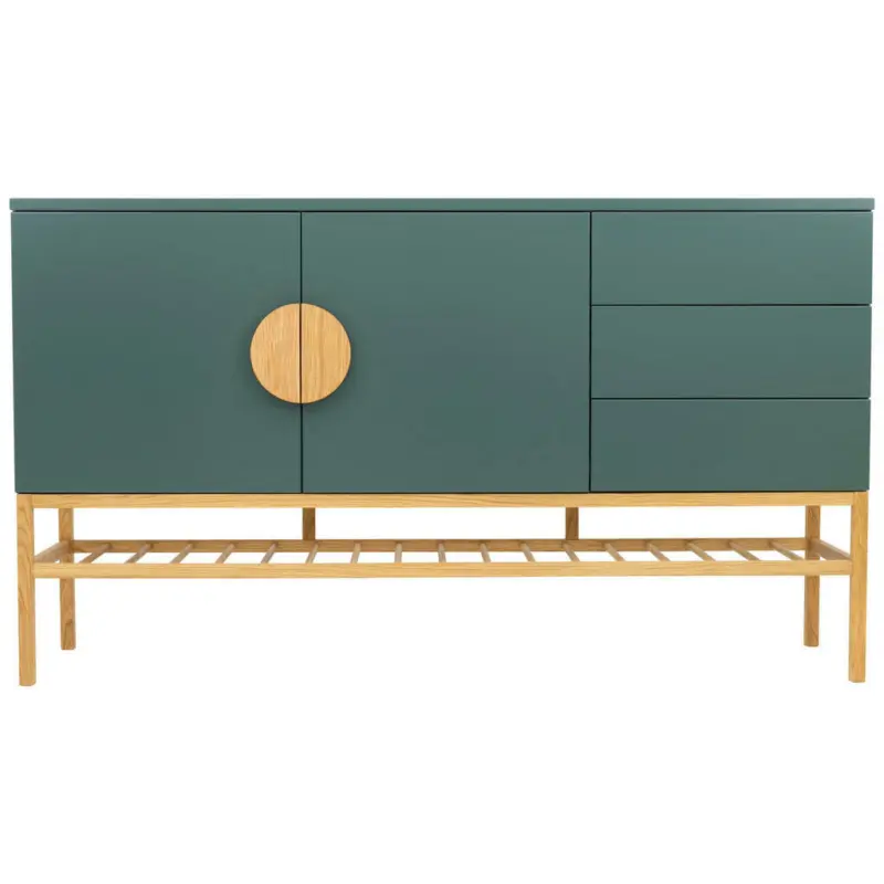 Sideboard 176/100/43 cm