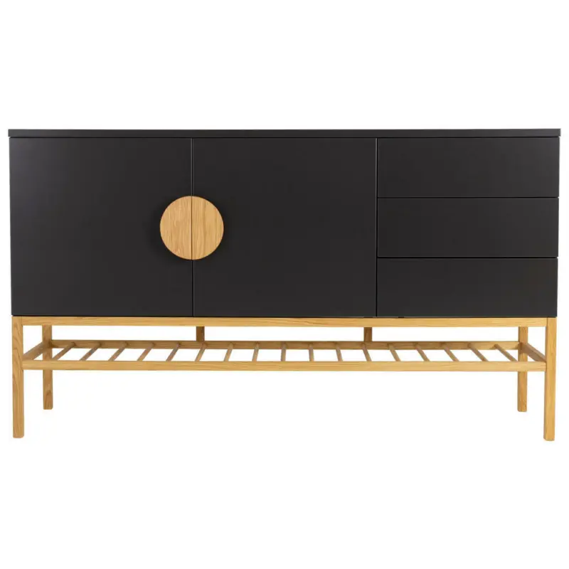 Sideboard 176/100/43 cm