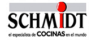 Schmidt Cocinas