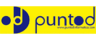 Punto de Informatica