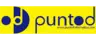 Punto de Informatica