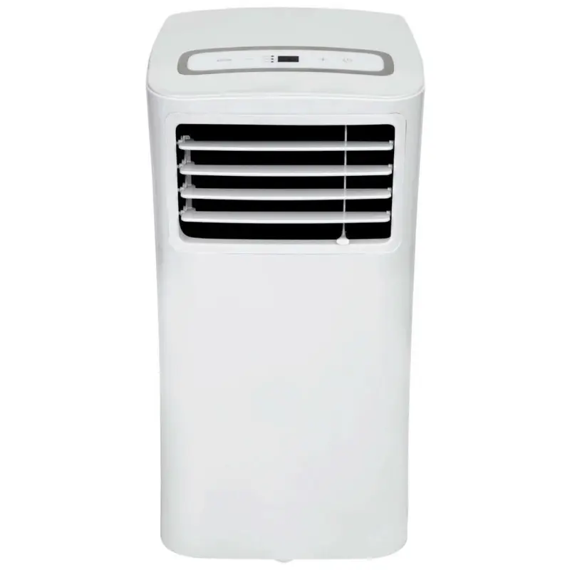 Klimaanlage Nabo KA 9006