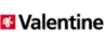 Valentine