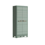 XXXLutz Lauterach - Ihr Möbelhaus bei Bregenz Geräteschrank 80/182/44 cm