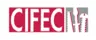 Cifec