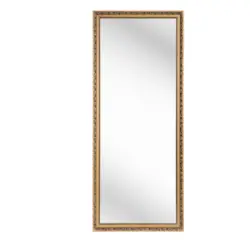 Wandspiegel 70/170/3 cm
