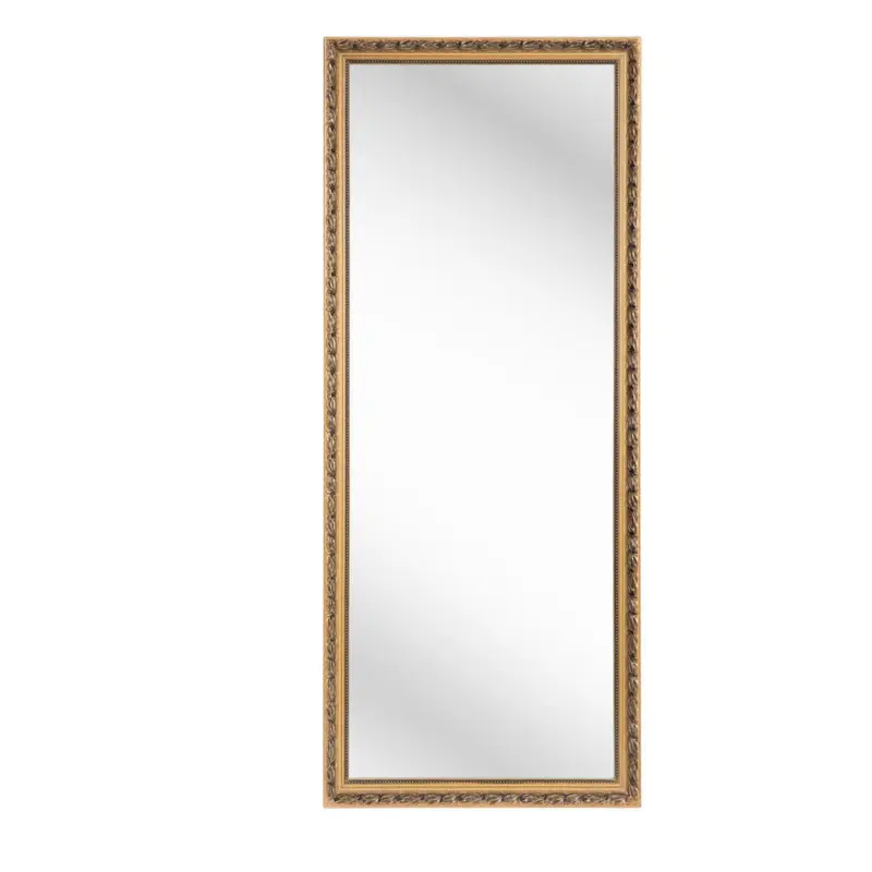 Wandspiegel 70/170/3 cm