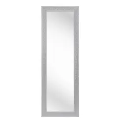 Wandspiegel 50/150/2 cm