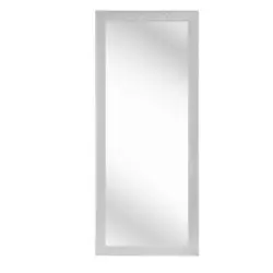 Wandspiegel 70/170/2 cm