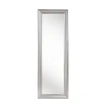XXXLutz Lauterach - Ihr Möbelhaus bei Bregenz Wandspiegel 50/150/4 cm