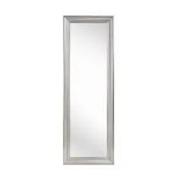 Wandspiegel 50/150/4 cm