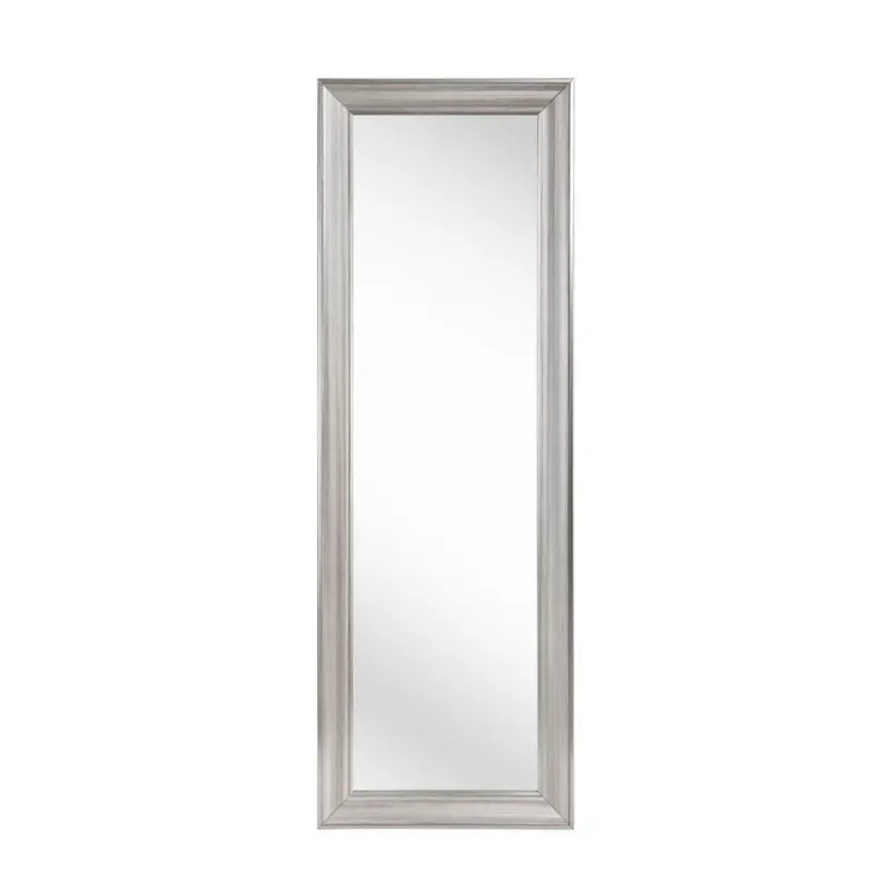 Wandspiegel 50/150/4 cm