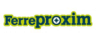 Ferreproxim