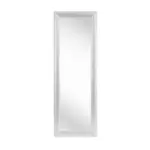 XXXLutz Lauterach - Ihr M&ouml;belhaus bei Bregenz Wandspiegel 50/150/3 cm