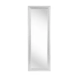Wandspiegel 50/150/3 cm