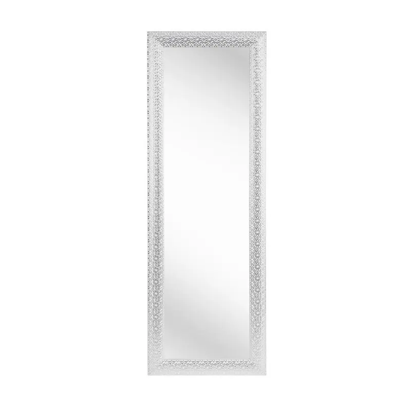 Wandspiegel 50/150/3 cm