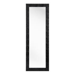 Wandspiegel 50/150/2 cm