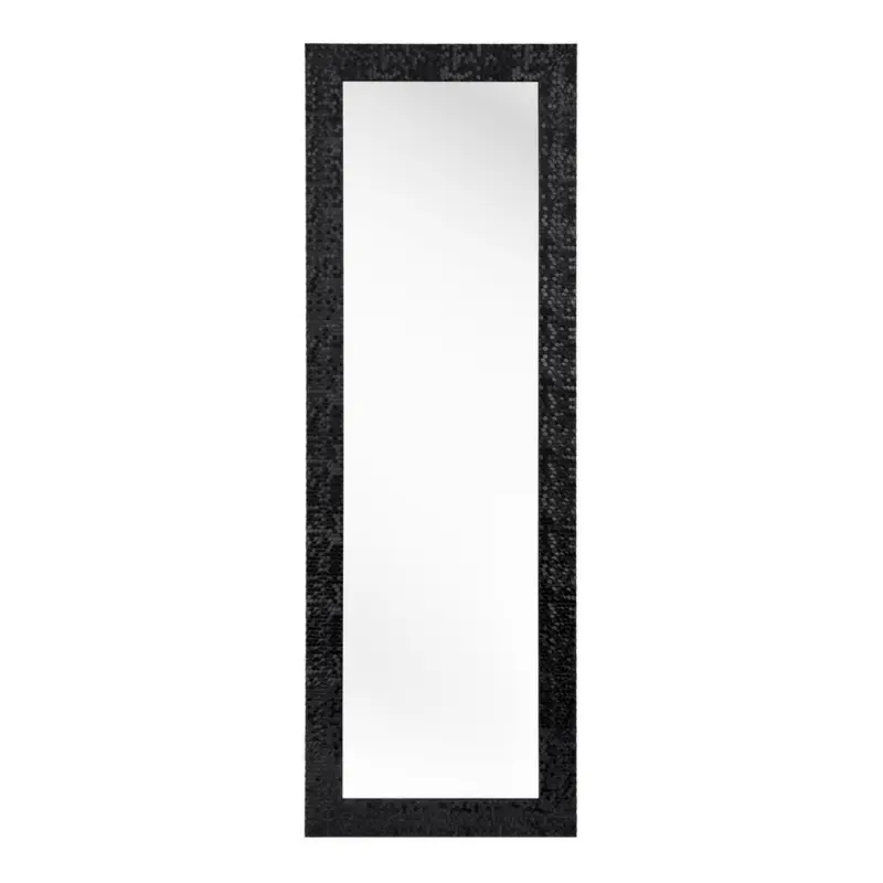 Wandspiegel 50/150/2 cm