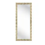 XXXLutz Lauterach - Ihr Möbelhaus bei Bregenz Wandspiegel 70/170/2 cm