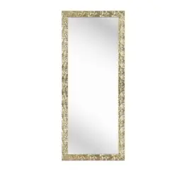 Wandspiegel 70/170/2 cm