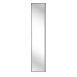 Standspiegel 34/160/3,8 cm