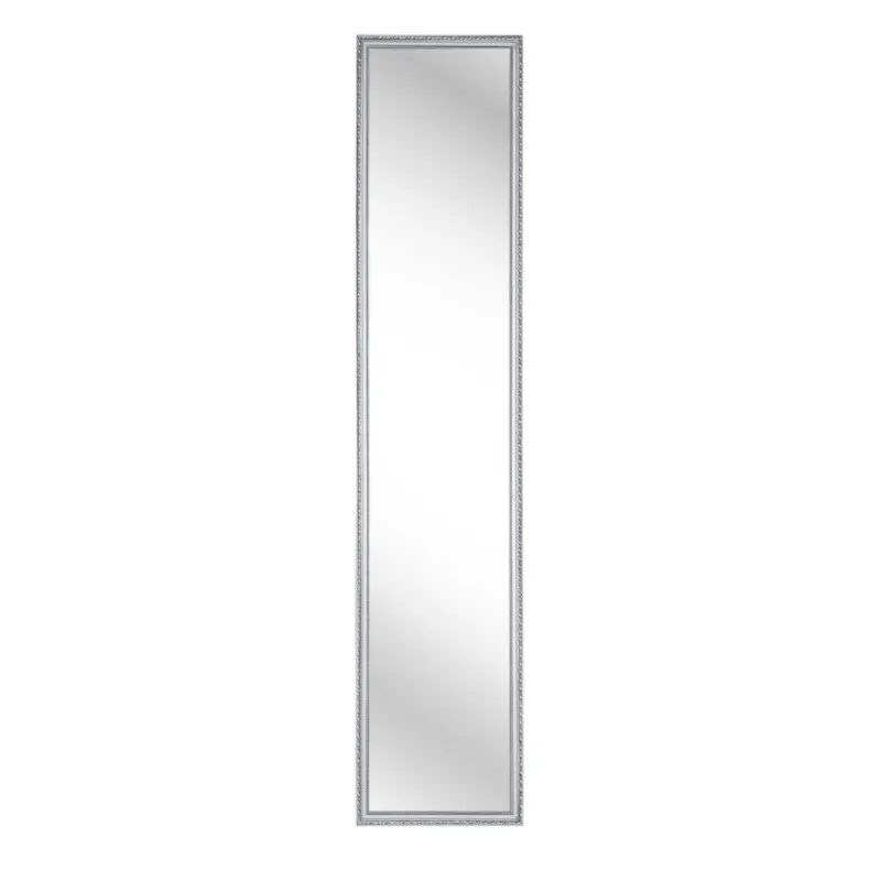 Standspiegel 34/160/3,8 cm
