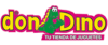 Don Dino