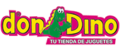 Don Dino