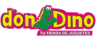 Don Dino