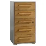 XXXLutz Lauterach - Ihr Möbelhaus bei Bregenz Kommode 50/97/49 cm