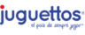 Juguettos