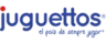 Juguettos