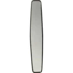 Wandspiegel 32/177/5 cm