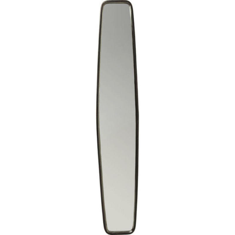 Wandspiegel 32/177/5 cm