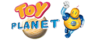 Toy Planet