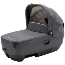 Babyschale Cari Next