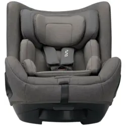 Reboarder-Kindersitz Todl Next Granite