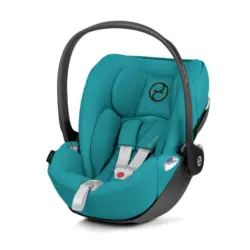 Babyschale Cloud Z I-Size