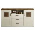 XXXLutz Lauterach - Ihr Möbelhaus bei Bregenz Sideboard 169/91/47 cm