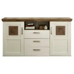 Sideboard 169/91/47 cm