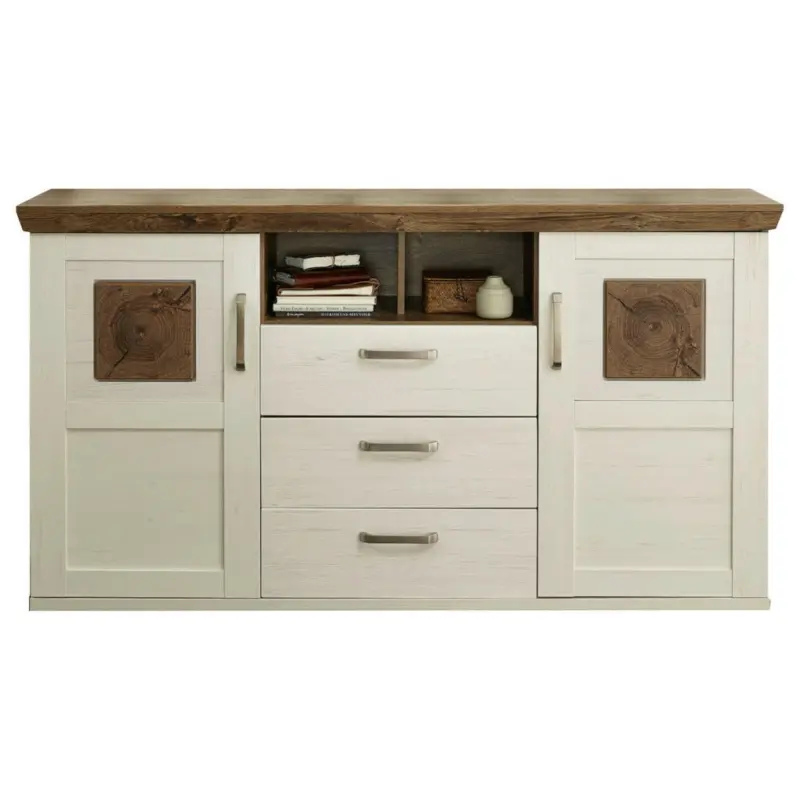 Sideboard 169/91/47 cm