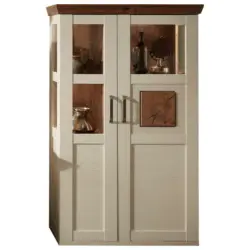 Highboard 92/153/42 cm