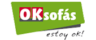 Oksofas