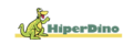 HiperDino