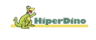 HiperDino