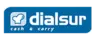 Cash & Carry Dialsur