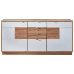Sideboard 200/96/44 cm