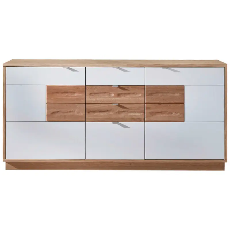 Sideboard 200/96/44 cm