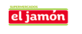 Supermercados El Jamón