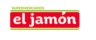 Supermercados El Jamón